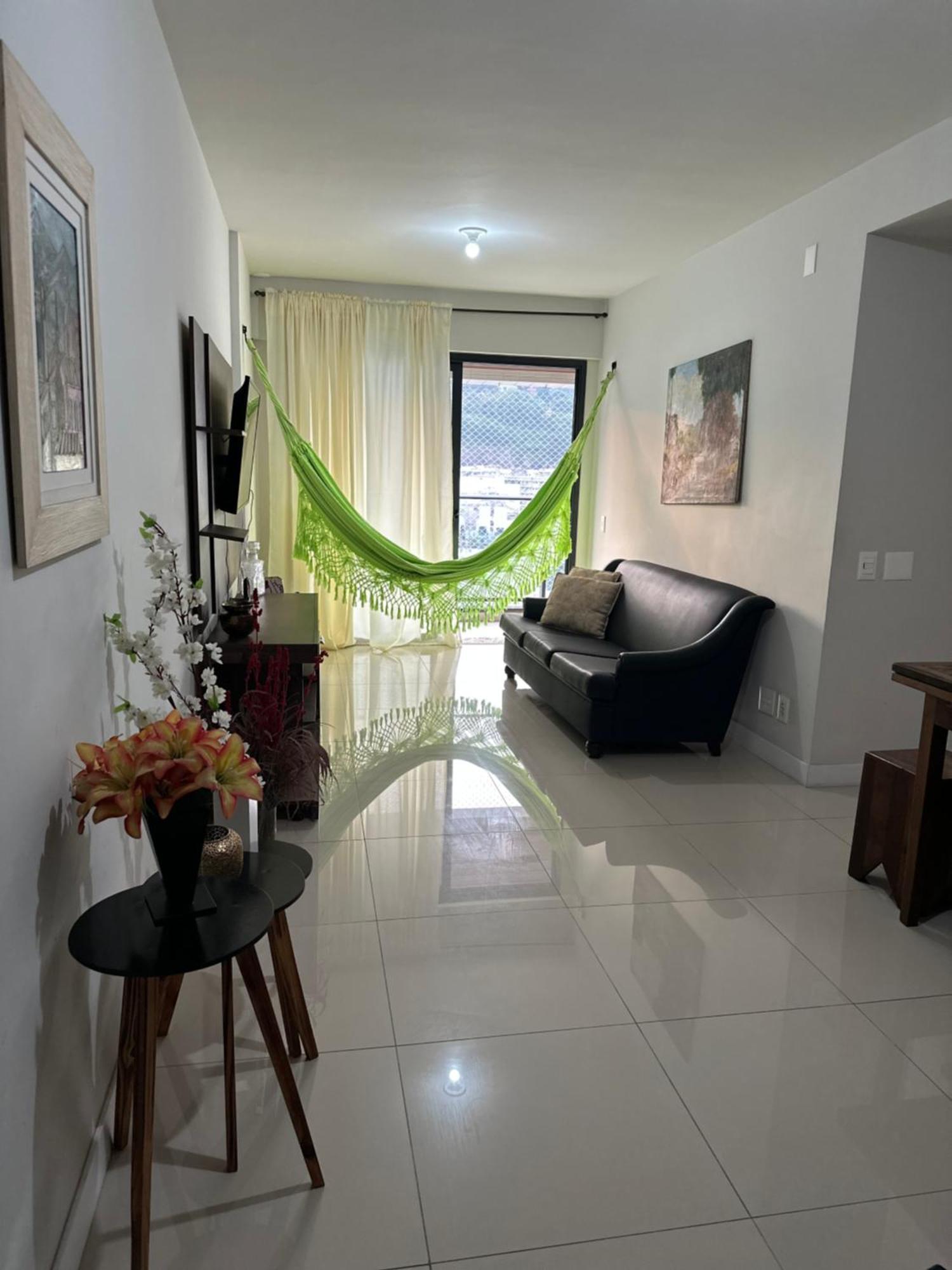 Appartement Apartamento No Flamengo, Andar Alto, Super Ventilado, Proximo A Com Varanda Espacosa E Incrivel Vista Do Cristo Redentor Rio de Janeiro